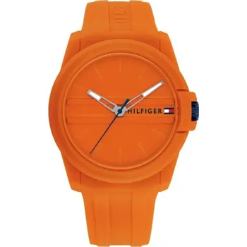 Hodinky Tommy Hilfiger 1710597 + doprava zdarma