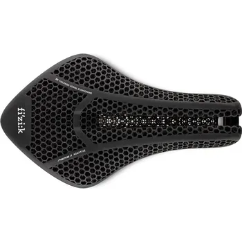 Sedlo na kolo Fizik Transiro Aeris LD R3 Adaptive 135 mm
