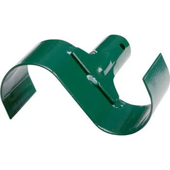 Sekáč na brambory, bez násady, FED