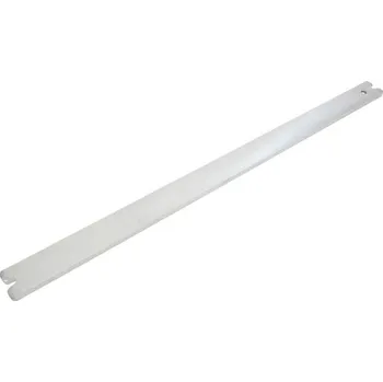 Míchačka ND Vodicí lišta pro nastavení délky řezu 480mm poz.29