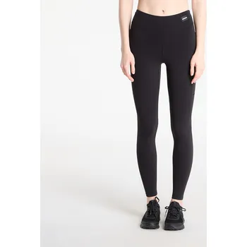 Dámské legíny Legíny SAYSKY W Blaze+ Long Winter Tights Black S