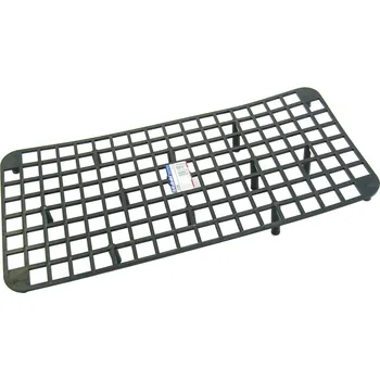 Sada nářadí KUBALA Náhradní mřížka k vaničce pro míchání lepidel a spárovacích hmot