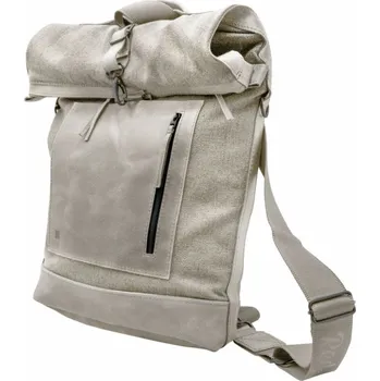 Městský batoh REDANT 3v1 plátěný batoh 3ad starlight na MacBook 16"