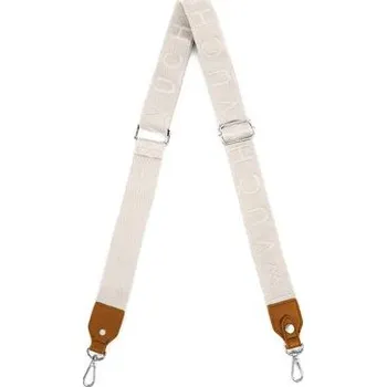 Kabelka VUCH Dunko Beige + Dárkové balení