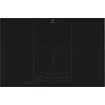 Electrolux EIS87553IZ