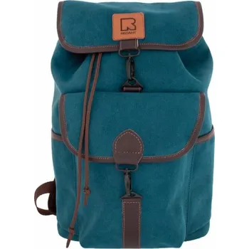 REDANT cestovní batoh DELUXE modrý 20L