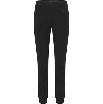 Kalhoty Montura Sound Winter Pants W black