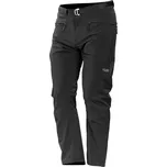 Pánské nepromokavé kalhoty Tilak Qualido Alpine WS caviar black XL