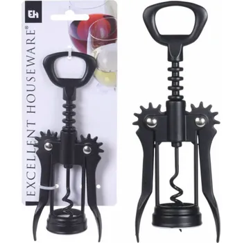 Otvírák Otvírák s křidélky