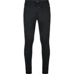 Pánské kalhoty na běžky Kilpi NORWELL-M velikost XS černá