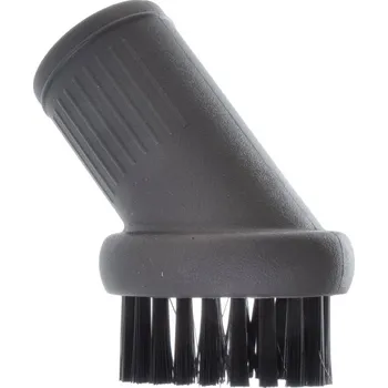 Hubice k vysavači Nábytkový kartáč na tvrdé povrchy Rowenta ZR900801 pro Cleanfix S10 (průměr 32 mm)