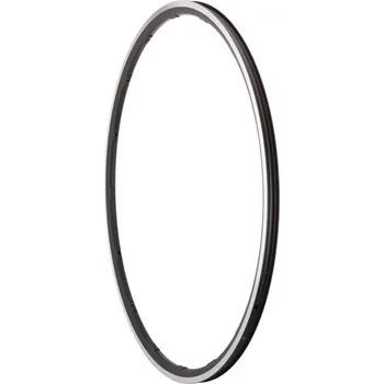 Ráfek na kolo Ráfek FULCRUM Racing Zero Black zadní