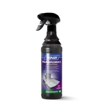 Tenzi Čisticí prostředek na náhrobky…