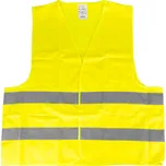 AMiO 01734 reflexní vesta s…