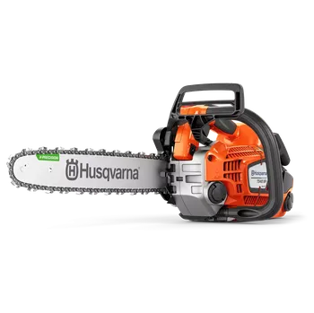 Pila Motorová pila Husqvarna T540 XP® Mark III