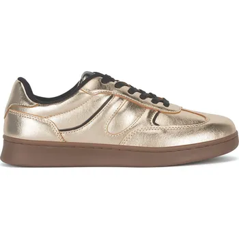 Dámské tenisky Sneakersy Jenny Fairy