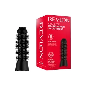 REVLON One-Step Round Brush Attachment RVDR5326 Nástavec na fén