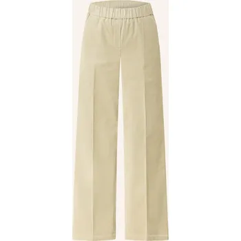 Opus Pants Dámské Manšestrové Kalhoty Mucia, 30041 soft...