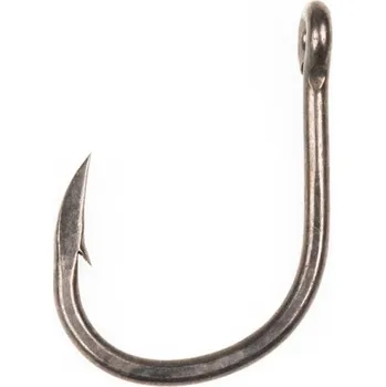 Rybářský háček GAMAKATSU Háček G-Carp A1 Specialist X - 6