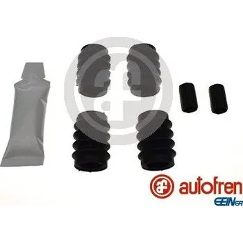 Auto-moto Měch, vodítko brzdového třmenu AUTOFREN SEINSA D7385