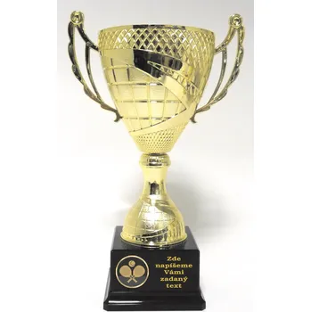 Squashový pohár 524-LAC019 Zde napište text na štítky a součet zadejte do košíku. Více informací viz.POPIS v dolní části.