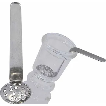 Cedník a síto Sítko do kotlíku ∅15mm 14033