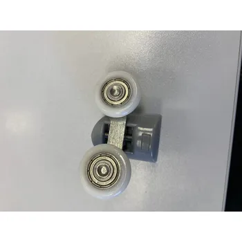 Olsen Spa Smart Horní pojezd, ND0003