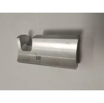 Motor pro motocykl Středová kostka bloky (kartery) Jawa-ČZ typ 350/354, 360, 634, plusová + 0,1