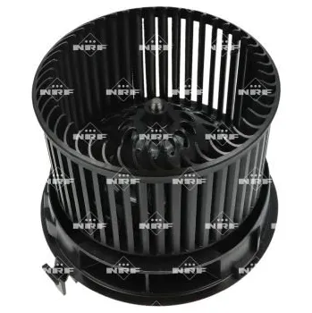 Ventilátor topení a klimatizace vnitřní ventilátor NRF 34273