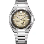 Citizen NK5020-58P + doprava zdarma
