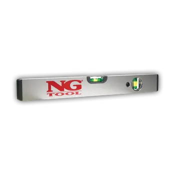 Vodováha Vodováha PLUS 600mmND V600