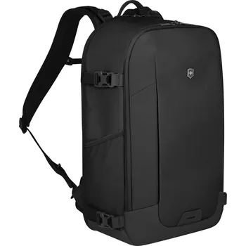 turistický batoh Batoh Victorinox Altmont Modern, Traveler, 32 l, Black