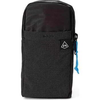 turistický batoh Hyperlite Mountain Gear Kapsa na popruh Shoulder Pocket OS Barva (vzor): černá