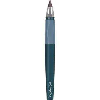 Grafitová tužka Brunnen nekonečná tužka - denim