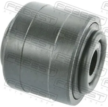 Zavěšení kol Uložení, řídicí mechanismus FEBEST CRAB-051Z