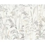 Erismann WPE-901622 0,53 x 10,05 m