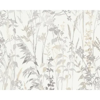 Tapeta Erismann WPE-901622 0,53 x 10,05 m