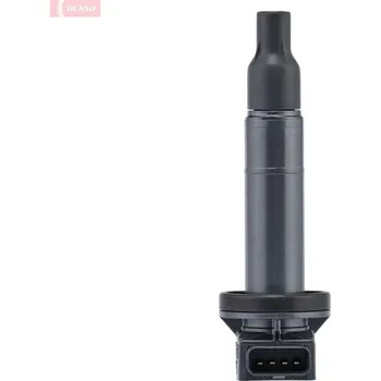 Autoelektrika Zapalovací cívka DENSO DIC-0146