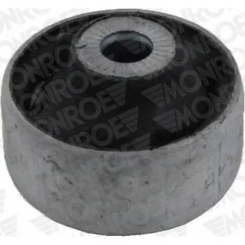 Zavěšení kol Uložení, řídicí mechanismus MONROE L29C08