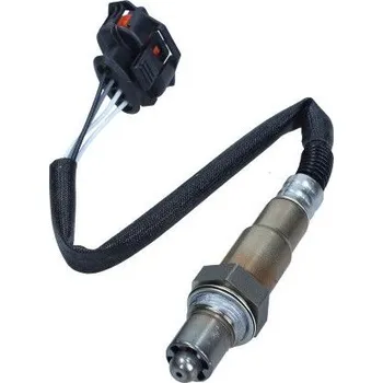 Autoelektrika Lambda sonda MAXGEAR 59-0057