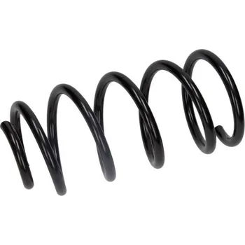 Pružina podvozku MAXGEAR 60-0142
