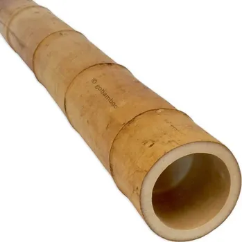 Květináč Moso tyč Ø 11-12 cm x 100 cm