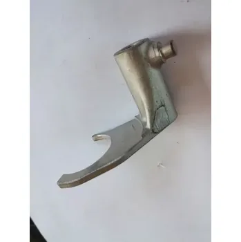 Motor pro motocykl Vidlička řazení litinová Jawa 350/634, 638, 639, 640