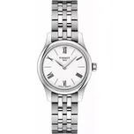 Tissot T0630091101800 + doprava zdarma