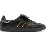 Adidas Wales Bonner x Samba 'Studded Pack - Black' Velikost: 46 2/3