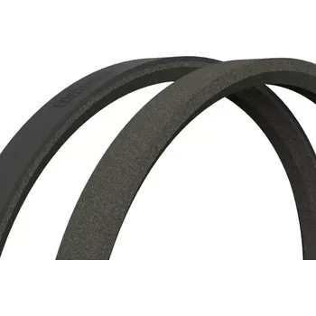 Vložka do bot RIMPACT vložky do ráfku Pro Original Mix V2 Set 29''