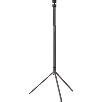 Stativ Stand / tripod / tripod for the Blitzwolf BW-VF3 projector, rotatable, up to 10 kg