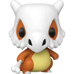 Figurka Funko POP! - Pokemon - Cubone