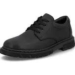Rieker 31610-00 43