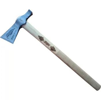 Sekera ACEJET Victorio, Outdoor / Vrhací Tomahawk, Antique